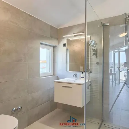 Met Wellness A Hotel